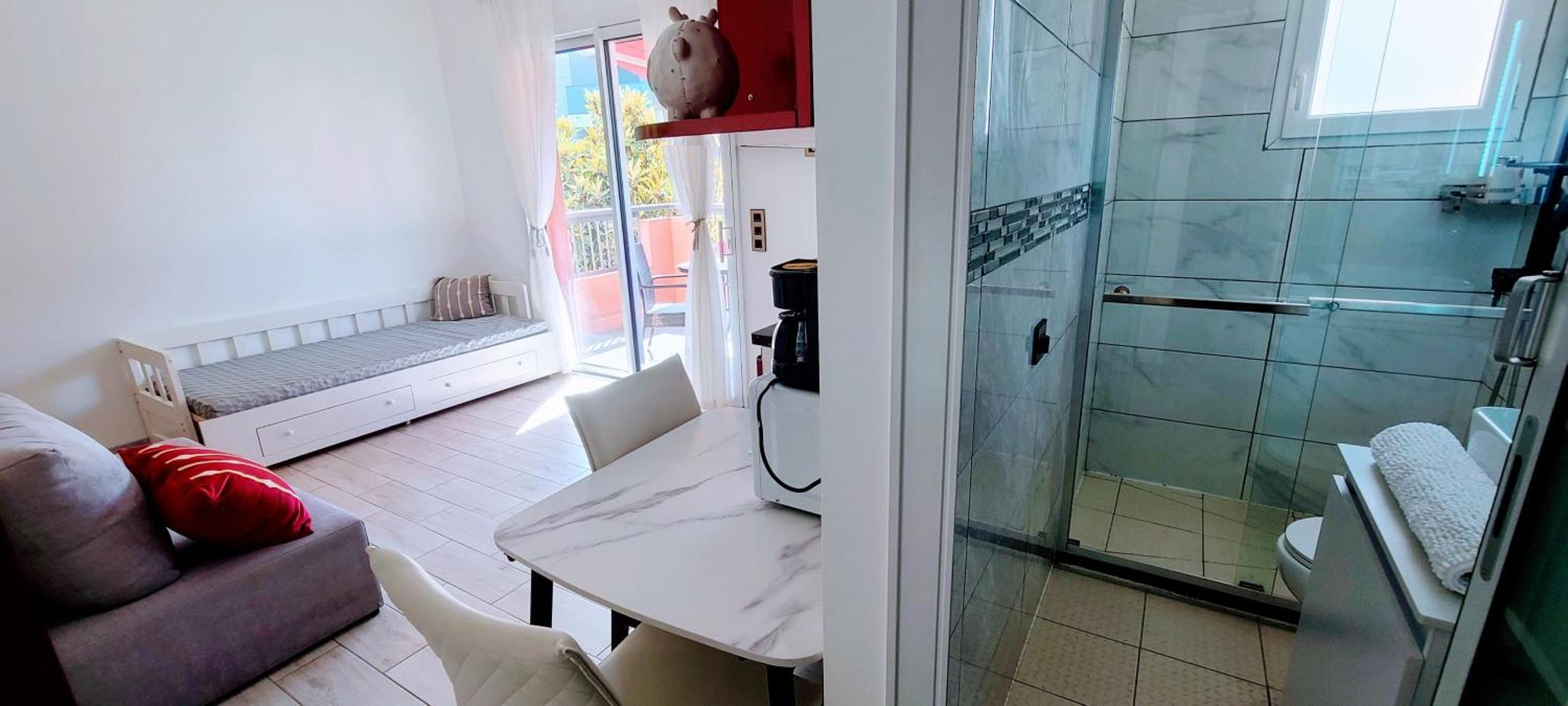 Reve Azur Studio 6 A Deux Pas De La Mer Parking Wifi Cagnes-sur-Mer Exterior foto